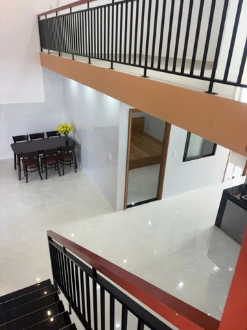 📌📌📌LÀM VIỆC TRỰC TIẾP GIÁ TỐT !!! Bán nhà kiệt thôn Lệ Sơn, xã Hòa Tiến