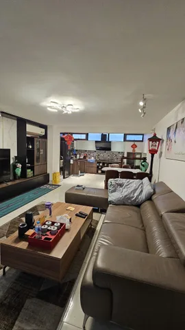 💎 BÁN BIỆT THỰ VINHOMES RIVERSIDE - HƯỚNG ĐÔNG NAM🏡