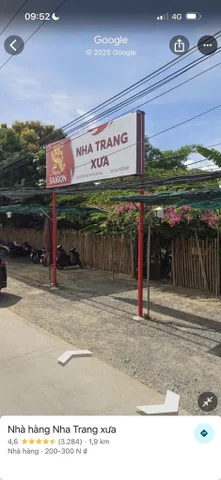 ĐẤT ĐẸP GIÁ TỐT – CẦN BÁN LÔ GÓC 2 MẶT TIỀN THÁI THÔNG – Xã Vĩnh Thái, TP Nha Trang, Tỉnh Khánh Hòa