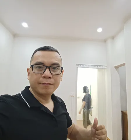 Chỉ 2.5 tỷ sở hữu căn hộ Duplex ở sướng như nhà phố — 85m2 sẵn 3PN — Sổ đỏ riêng 35m2 sẵn công chứng
