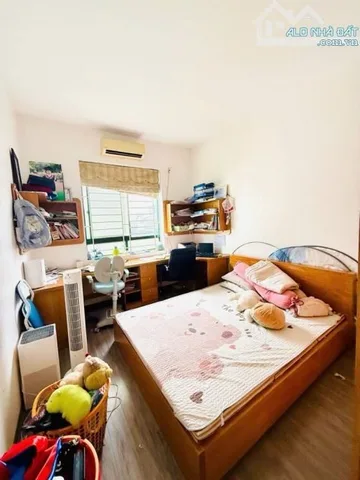 Bán căn hộ TT chung cư tại Vĩnh Hồ, 9,3 tỷ, 55 m2, hàng hiếm tại Đống Đa, Hà Nội