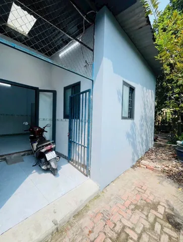 SỔ RIÊNG GIÁ SỔ CHUNG - LÝ THƯỜNG KIỆT DĨ AN - 52M2 CHỈ 1,79 TỶ - KHÔNG QUY HOẠCH