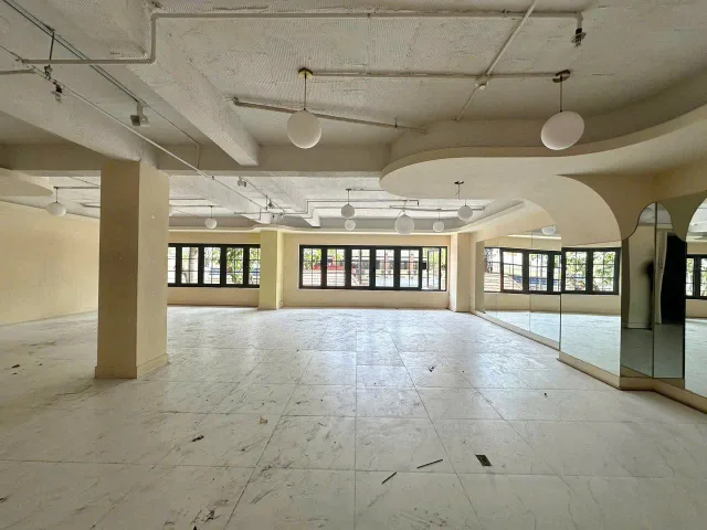 BDS HVL [NC] CHO THUÊ 250m2 Sàn NGUYỄN VĂN ĐẬU