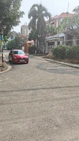 Bán đất Đường 7A Bình Tân