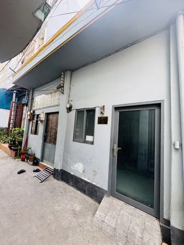 SIÊU HIẾM! 330M2 QUẬN 6 – GIÁ CHỈ NHỈNH 9 TỶ – SÁT MẶT TIỀN TÂN HÒA ĐÔNG