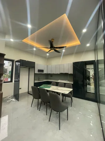 Bán Nhà riêng 69.7m2 có sẵn 69.7 m2 thổ cư giá 4.45 tỷ tại Phường Nông Trang Phú Thọ