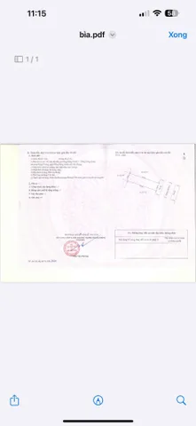 🔥 CHỈ 4,4 TỶ – LÔ ĐẤT ĐÔNG NAM 100M² PHÂN LÔ ĐỐNG CHUỐI, HỒNG BÀNG, KO LỖI – GIÁ HIẾM!