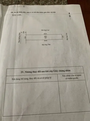 ❌❌❌CHỈ 3,1 TỶ  MẶT TRỤC CHÍNH QUỲNH HOÀNG – PHƯỜNG AN DƯƠNG | HÀNG HIẾM KHÓ TÌM ❌❌❌