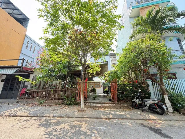 📌📌📌LÀM VIỆC TRỰC TIẾP GIÁ TỐT !!! Cho thuê mặt bằng Đầm Rong, Hải Châu
