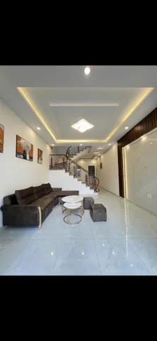 BÁN NHÀ 3 TẦNG LÊ QUANG ĐẠO, ĐÔNG KHÊ, NGÔ QUYỀN  TRUNG TÂM GIA VIÊN  Ở NGAY