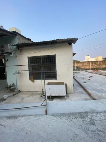 📌📌📌LÀM VIỆC TRỰC TIẾP GIÁ TỐT !!! Bán nhà kiệt Nguyễn Duy Trinh, Hòa Hải