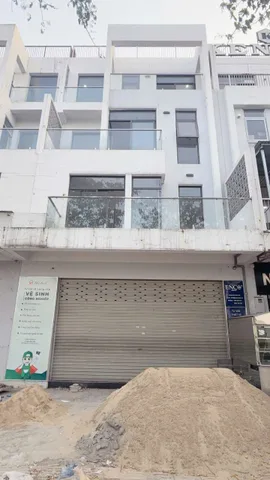 📌📌📌LÀM VIỆC TRỰC TIẾP GIÁ TỐT !!! Bán shop Nguyễn Sinh Sắc, Hòa Minh