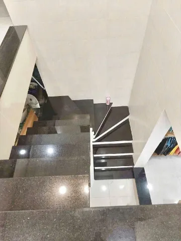 NHÀ ĐẸP - ĐƯỜNG 8M – KHU PHÂN LÔ ĐẸP – ĐẶNG VĂN NGỮ, PHÚ NHUẬN – 50M² – KINH DOANH TỐT