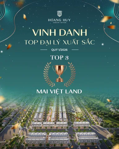 🔥 HOT NHẤT DỰ ÁN – CĂN MẶT CÔNG VIÊN GIÁ RẺ KHÔNG TƯỞNG 🔥