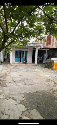 📌📌📌LÀM VIỆC TRỰC TIẾP GIÁ TỐT !!! Bán nhà kiệt K20, Khuê Mỹ