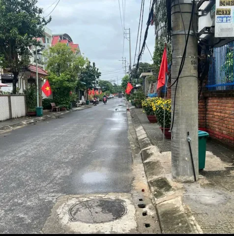 📌📌📌LÀM VIỆC TRỰC TIẾP GIÁ TỐT !!! Bán đất Trinh Đường, Hòa Phát