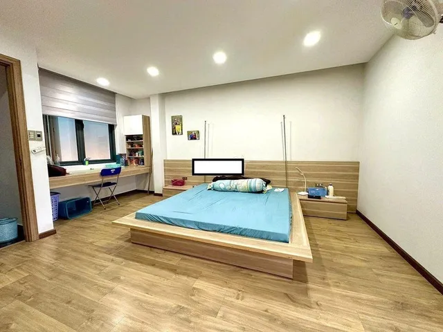 📌📌📌LÀM VIỆC TRỰC TIẾP GIÁ TỐT !!! Bán nhà Ngô Huy Diễn, Hòa Xuân