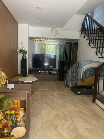 📌📌📌LÀM VIỆC TRỰC TIẾP GIÁ TỐT !!! Bán nhà Hải Phòng, Chính Gián