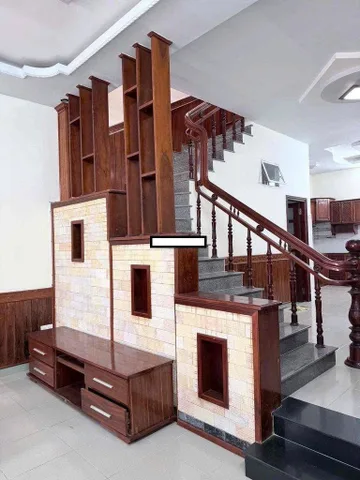📌📌📌LÀM VIỆC TRỰC TIẾP GIÁ TỐT !!! Bán nhà Nguyễn Giản Thanh, An Khê
