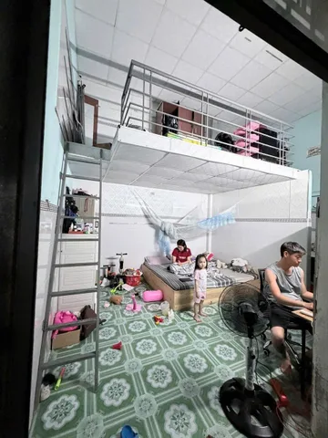 📌📌📌LÀM VIỆC TRỰC TIẾP GIÁ TỐT !!! Bán trọ Đỗ Nhuận, Hòa Minh