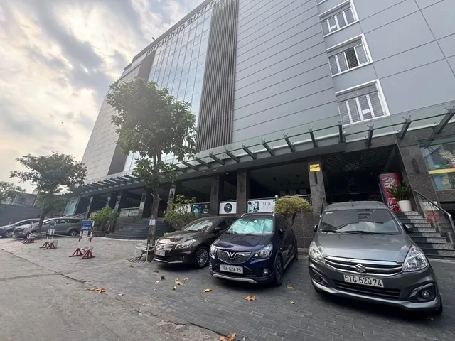 BÁN ĐẤT KHU PHÂN LÔ GẦN AEON TÊN LỬA- AN LẠC BÌNH TÂN