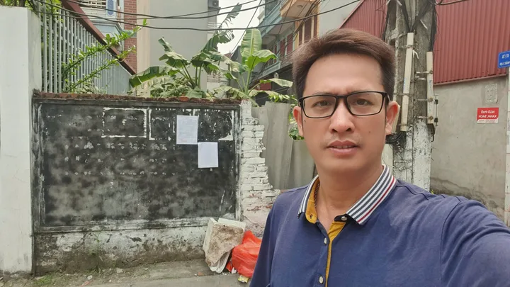 ĐẤT LÔ GÓC SIÊU SÁNG-VỊ TRÍ CỰC ĐẸP-SÁT VINHOMES REVERSIDE-Ô TÔ TRÁNH