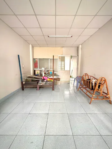 Ngay Kênh Tham Lương, Aeon Tân Phú - HXH - 2 tầng 80m2 - Chỉ 4.7 tỷ