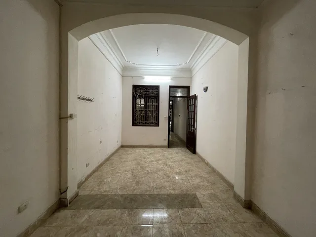 Bán nhà Mặt phố Kim Ngưu 70m² full thổ cư ngang 3.8m giá 34.8 tỷ tại Đường Kim Ngưu Phường Vĩnh Tuy (MUA/BÁN BĐS nhắn tin Zalo 0862299066)