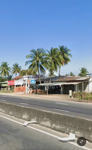 Kẹt tiền cần bán gấp đất mặt tiền QL Vạn Hưng, Vạn Ninh giá đầu tư