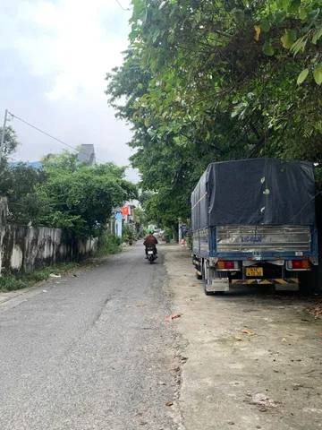 Đất Thổ Cư 2226m chỉ 50 tỷ, hẻm xe tải đường Quốc Lộ 1K Thủ Đức, thu nhập 150 triệu.