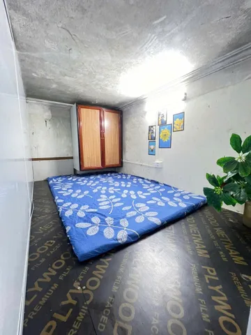 Cho thuê phòng trọ 1,2 tr/th Phạm Tuấn Tài, Cầu Giấy. Gần đại học Quốc Gia, Báo Chí, Điện Lực