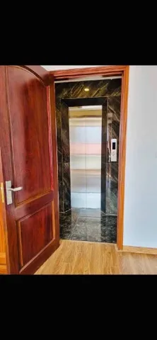 BIỆT THỰ PHỐ 7 TẦNG THANG MÁY - BA ĐÌNH - TIỂU CẢNH SANG CHẢNH - 13.X TỶ 💎