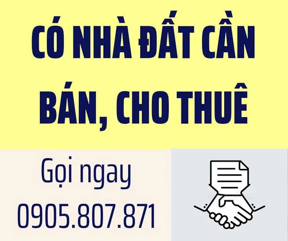 BÁN ĐẤT BIỆT THỰ 150M2 _NGANG 7.5M MẶT TIỀN THĂNG LONG - HOÀ CƯỜNG , ĐÀ NẴNG_23.5