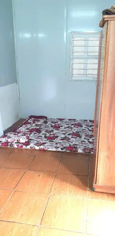 cho thuê  trọ giá rẻ 2,5 tr xuân đỉnh , Xuân La
