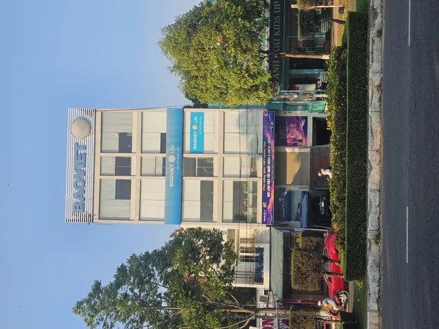 Văn phòng cho thuê, 1200m2, 75tr/tháng(Đã gồm VAT)