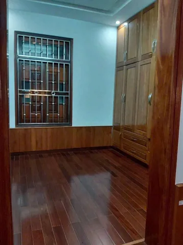 CHÀO BÁN NHÀ NGUYỄN SƠN – NGANG 7.6M – TRUNG TÂM HẢI CHÂU – 16 TỶ, SÁT TOÀ 69 TẦNG