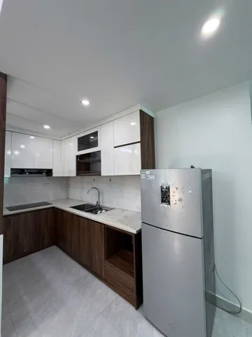 🏡 NHÀ 1,5 TẦNG LÔ GÓC – QUỲNH HOÀNG – NAM SƠN – AN DƯƠNG 🏡 LH 0788270866