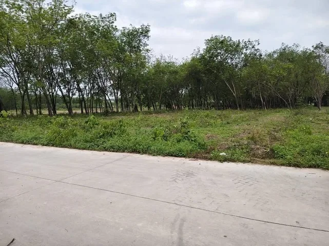 HÀNG HIẾM – 3.900m² NGAY VSIP 2 – GIÁ CHỈ 17 TỶ