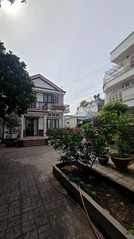 Nhà Mặt Tiền Kinh Doanh Kha Vạn Cân - 934M2 Ngang 9.5M - 2 Tầng - Linh Chiểu Thủ Đức