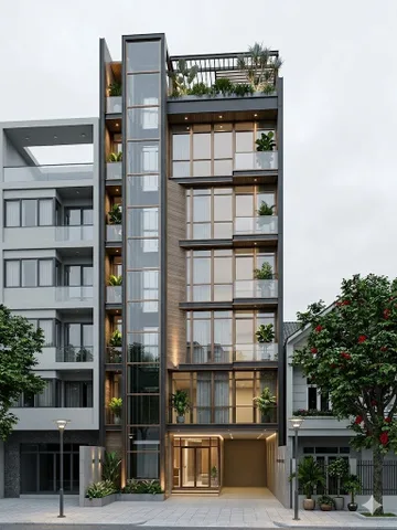 BÁN ĐẤT ĐẤU GIÁ THẠCH BÀN 80M2- VỈA HÈ- Ô TÔ TRÁNH- HƠN 10 TỶ