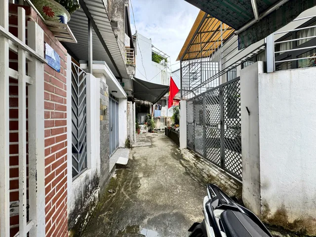 Đất chế lan viên, Huế gần 70m giá 13xx.