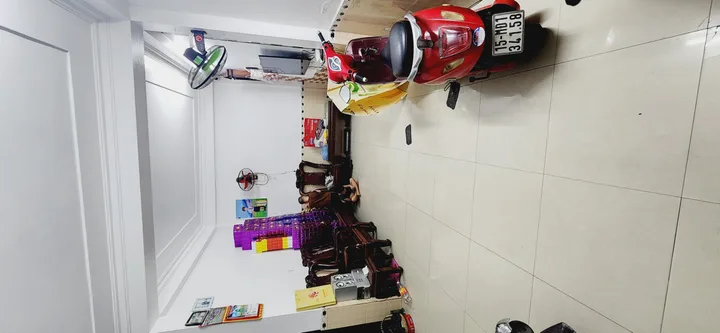 ❌❌❌CHỈ 2 TỶ SIÊU PHẨM GIÁ HIẾM – NHÀ 2 TẦNG FULL NỘI THẤT VẠN KIẾP, THƯỢNG LÝ  ❌❌❌