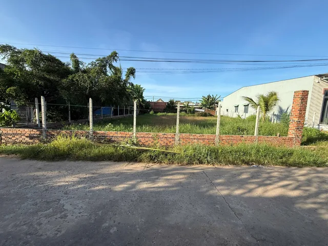 Bán đất 773.6m² có sẵn 600m² thổ cư ngang 15m giá 12 tỷ tại Phường Cam Ly - Đà Lạt