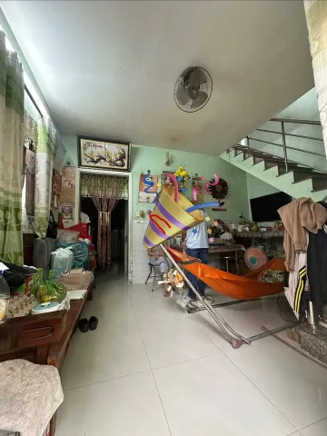 🏠 MẶT TIỀN BÌNH PHÚ – NGANG KHỦNG 7M – VỊ TRÍ SỐ 1 – GIẢM SỐC 1 TỶ