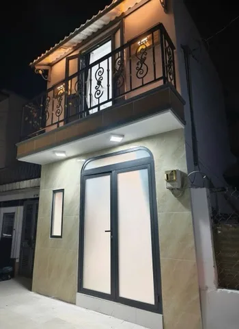 NHỈNH 2T, NHÀ ĐẸP NGAY CHỢ HOA TRÊN BẾN DƯỚI THUYỀN, GẦN CẦU CHÀ VÀ, SÁT MẶT TIỀN, SHR