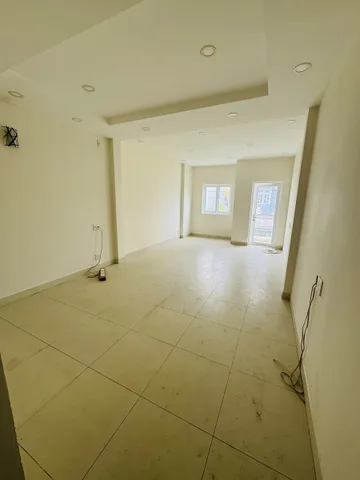 GẤP GẤP GẤP LẮM !!!NHÀ AN DƯƠNG VƯƠNG AN LẠC 3 TẦNG 68M CHỈ CÒN 6,3TY