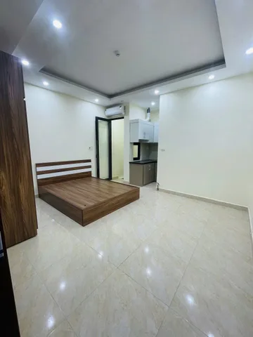 CHO THUÊ PHÒNG MỚI  TẠI VĨNH HƯNG , HOÀNG MAI, HÀ NỘI  GIÁ 3tr900k