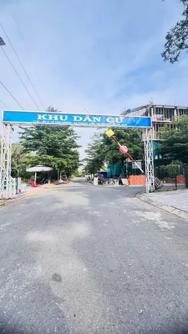 Bán Đất KDC 1181 Lê Văn Lương, Phước Kiển 5 x 18 Sổ Riêng, XD Tự Do Vô Phu Mỹ Hưng 3,5km