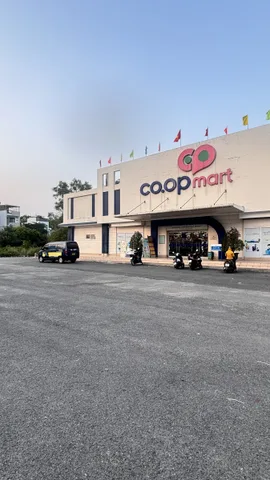 bán nhà đường số 4 khu dân cư vĩnh lộc B đường võ văn vân khu dan cư phạm văn hai