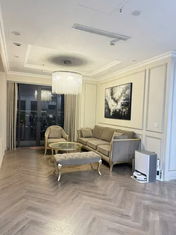 💥NHÀ ĐẸP Ở LUÔN - NGÕ NÔNG THẲNG TẮP - 20M RA PHỐ💥